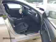 2019 BMW 4 Series 430i with VIN WBA4J1C58KBM14899, listed as a IAAI auction lot 43041756 with 81,650 mi miles and . Bid and sale history available at DreamBid. Image 5.