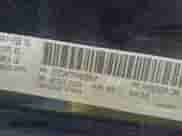 2013 Dodge Charger RT z VIN 2C3CDXCT5DH635012, wystawiony jako IAAI lot #42951742 z przebiegiem 193 303 mil mil oraz . Historia ofert i sprzedaży dostępna na DreamBid. Obrazek 9.