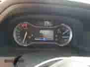 2016 Honda Pilot Touring с VIN 5FNYF5H99GB054569, выставлен на аукционе Copart как лот 84059105 с пробегом 61 470 миль миль и Списание • Salvage title. История ставок и продаж доступна на DreamBid. Изображение 9.