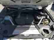 2018 BMW X3 xDrive30i z VIN 5UXTR9C5XJLC81160, wystawiony jako Copart lot #86697425 z przebiegiem 153 723 mil mil oraz Szkoda całkowita • Salvage title. Historia ofert i sprzedaży dostępna na DreamBid. Obrazek 12.