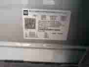 2023 Chevrolet Blazer LT с VIN 3GNKBJRS8PS118496, выставлен на аукционе Copart как лот 55272135 с пробегом 32 420 миль миль и Списание • Salvage title. История ставок и продаж доступна на DreamBid. Изображение 12.