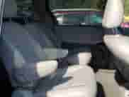 2015 Toyota Sienna XLE z VIN 5TDYK3DC1FS669886, wystawiony jako Copart lot #81678915 z przebiegiem 173 178 mil mil oraz Szkoda całkowita • Salvage title. Historia ofert i sprzedaży dostępna na DreamBid. Obrazek 11.