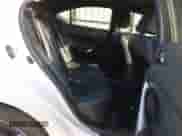 2012 Lexus IS 350 z VIN JTHBE5C27C5030591, wystawiony jako IAAI lot #41798461 z przebiegiem 90 471 mil mil oraz . Historia ofert i sprzedaży dostępna na DreamBid. Obrazek 8.