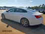 2017 Chevrolet Malibu LT z VIN 1G1ZE5ST8HF112284, wystawiony jako Copart lot #83865565 z przebiegiem 218 409 mil mil oraz Szkoda całkowita • Salvage title. Historia ofert i sprzedaży dostępna na DreamBid. Obrazek 2.