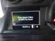 2020 GMC Sierra 1500 с VIN 1GTR8AEHXLZ364124, выставлен на аукционе IAAI как лот 42259098 с пробегом 132 243 миль миль и . История ставок и продаж доступна на DreamBid. Изображение 15.