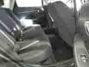 2025 Hyundai Sonata SEL с VIN KMHL64JA4SA456585, выставлен на аукционе Copart как лот 86165485 с пробегом 18 473 миль миль и Чистый • Clean title. История ставок и продаж доступна на DreamBid. Изображение 10.