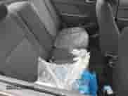 2019 Hyundai Accent SE with VIN 3KPC24A35KE052354, listed as a Copart auction lot 85541135 with Not provided miles and Salvage title. Bid and sale history available at DreamBid. Image 10.