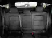 2025 Chevrolet Equinox FWD LT с VIN 3GNAXHEG2SL212996, выставлен на аукционе Copart как лот 49279675 с пробегом 2 569 миль миль и Чистый • Clean title. История ставок и продаж доступна на DreamBid. Изображение 10.