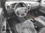 2008 Chevrolet Colorado 1LT с VIN 1GCDT19E188148815, выставлен на аукционе Copart как лот 58766165 с пробегом 280 474 миль миль и На запчасти • Non repairable. История ставок и продаж доступна на DreamBid. Изображение 8.