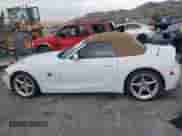 2007 BMW Z4 3.0si с VIN 4USBU53597LX02452, выставлен на аукционе IAAI как лот 41788102 с пробегом 196 971 миль миль и . История ставок и продаж доступна на DreamBid. Изображение 14.