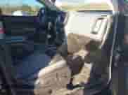 2019 Chevrolet Colorado 4WD Z71 с VIN 1GCPTDE18K1270623, выставлен на аукционе IAAI как лот 41196095 с пробегом 76 544 миль миль и . История ставок и продаж доступна на DreamBid. Изображение 5.