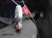 2019 Mercedes-Benz CLA 250 с VIN WDDSJ4EB6KN710118, выставлен на аукционе IAAI как лот 42875999 с пробегом 87 940 миль миль и . История ставок и продаж доступна на DreamBid. Изображение 11.