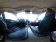 2018 Nissan Murano SV z VIN 5N1AZ2MHXJN141566, wystawiony jako IAAI lot #42070591 z przebiegiem 98 593 mil mil oraz . Historia ofert i sprzedaży dostępna na DreamBid. Obrazek 21.