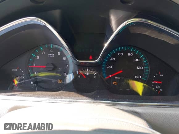 2017 Chevrolet Traverse LT с VIN 1GNKRHKDXHJ298390, выставлен на аукционе IAAI как лот 43212712 с пробегом 133 778 миль миль и . История ставок и продаж доступна на DreamBid. Изображение 7.