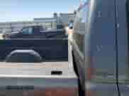 2002 Chevrolet Silverado 1500 с VIN 1GCEC14Z32Z313215, выставлен на аукционе Copart как лот 65159755 с пробегом 181 238 миль миль и Списание • Salvage title. История ставок и продаж доступна на DreamBid. Изображение 10.