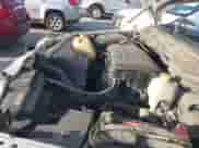 2005 Dodge 1500 SLT z VIN 1D7HA18N45S364736, wystawiony jako IAAI lot #43402500 z przebiegiem 207 456 mil mil oraz . Historia ofert i sprzedaży dostępna na DreamBid. Obrazek 10.