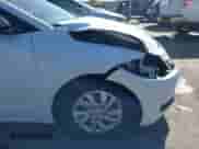 2018 Hyundai Elantra SE с VIN 5NPD74LF9JH355788, выставлен на аукционе IAAI как лот 43417878 с пробегом 71 861 миль миль и . История ставок и продаж доступна на DreamBid. Изображение 12.