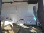 2011 Ford Econoline Cargo Commercial с VIN 1FTSS3ELXBDA28293, выставлен на аукционе Copart как лот 76384384 с пробегом 199 792 миль миль и Списание • Salvage title. История ставок и продаж доступна на DreamBid. Изображение 11.