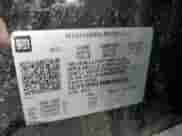 2021 Cadillac Escalade ESV Sport Platinum with VIN 1GYS4RKL9MR400353, listed as a Copart auction lot 56101535 with 44,056 mi miles and Salvage title. Bid and sale history available at DreamBid. Image 13.