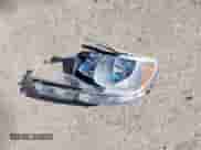 2017 Chevrolet Colorado 4WD WT с VIN 1GCGTBENXH1309731, выставлен на аукционе IAAI как лот 41837314 с пробегом 101 168 миль миль и . История ставок и продаж доступна на DreamBid. Изображение 12.