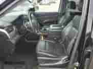 2017 Chevrolet Suburban LT с VIN 1GNSKHKC3HR209322, выставлен на аукционе Copart как лот 80864215 с пробегом 89 088 миль миль и Списание • Salvage title. История ставок и продаж доступна на DreamBid. Изображение 7.