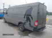 2004 Dodge Sprinter with VIN WD2PD744X45696771, listed as a IAAI auction lot 43419415 with 297,759 mi miles and . Bid and sale history available at DreamBid. Image 3.