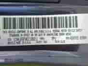 2014 Jeep Grand Cherokee Limited z VIN 1C4RJFBT0EC135211, wystawiony jako IAAI lot #43054104 z przebiegiem 147 243 mil mil oraz . Historia ofert i sprzedaży dostępna na DreamBid. Obrazek 9.