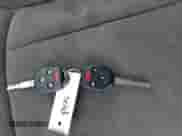 2024 Subaru Impreza with VIN JF1GUABC5R8884960, listed as a IAAI auction lot 42982797 with Not provided miles and . Bid and sale history available at DreamBid. Image 11.