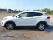 2020 Hyundai Tucson SE с VIN KM8J23A45LU159333, выставлен на аукционе IAAI как лот 43171231 с пробегом 29 971 миль миль и . История ставок и продаж доступна на DreamBid. Изображение 15.
