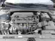 2024 Hyundai Elantra SEL с VIN KMHLS4DGXRU761920, выставлен на аукционе IAAI как лот 43064401 с пробегом 14 433 миль миль и . История ставок и продаж доступна на DreamBid. Изображение 10.