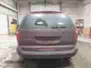 2002 Dodge Caravan Sport z VIN 1B4GP45362B717205, wystawiony jako IAAI lot #43305666 z przebiegiem 207 473 mil mil oraz . Historia ofert i sprzedaży dostępna na DreamBid. Obrazek 16.