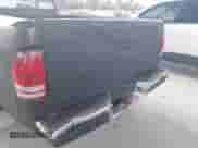 2004 Dodge Dakota SLT z VIN 1D7GL42N14S509052, wystawiony jako IAAI lot #43533936 z przebiegiem 230 657 mil mil oraz . Historia ofert i sprzedaży dostępna na DreamBid. Obrazek 12.