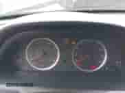 2010 Honda Accord LX-S with VIN 1HGCS1B34AA016302, listed as a IAAI auction lot 42546103 with 134,068 mi miles and . Bid and sale history available at DreamBid. Image 7.