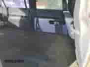 1994 Dodge Caravan Grand SE z VIN 1B4GH44R7RX384139, wystawiony jako Copart lot #87722835 z przebiegiem 173 830 mil mil oraz Szkoda całkowita • Salvage title. Historia ofert i sprzedaży dostępna na DreamBid. Obrazek 12.