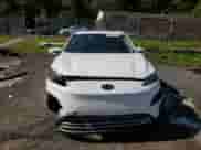 2023 Hyundai Kona SEL с VIN KM8K33AG6PU190298, выставлен на аукционе Copart как лот 70097015 с пробегом 7 292 миль миль и На запчасти • Non repairable. История ставок и продаж доступна на DreamBid. Изображение 5.