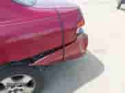 2004 Chevrolet Malibu Classic с VIN 1G1ND52F84M658889, выставлен на аукционе IAAI как лот 42727739 с пробегом Не указан миль и . История ставок и продаж доступна на DreamBid. Изображение 6.