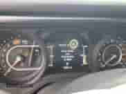 2024 Jeep Wrangler Sport S с VIN 1C4PJXAN7RW169411, выставлен на аукционе Copart как лот 46912025 с пробегом 9 002 миль миль и Списание • Salvage title. История ставок и продаж доступна на DreamBid. Изображение 9.