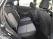 2021 Hyundai Kona SE с VIN KM8K12AA8MU655414, выставлен на аукционе Copart как лот 82062155 с пробегом 35 706 миль миль и Списание • Salvage title. История ставок и продаж доступна на DreamBid. Изображение 10.