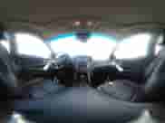 2018 Hyundai Santa Fe Ultimate with VIN 5XYZWDLA8JG518676, listed as a IAAI auction lot 42665116 with 108,564 mi miles and . Bid and sale history available at DreamBid. Image 24.