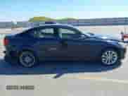 2009 Lexus IS 250 z VIN JTHCK262395034895, wystawiony jako IAAI lot #43076210 z przebiegiem 164 742 mil mil oraz . Historia ofert i sprzedaży dostępna na DreamBid. Obrazek 14.