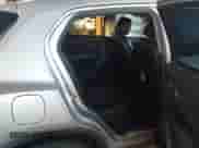 2018 Chevrolet Trax LT z VIN KL7CJLSB2JB548563, wystawiony jako IAAI lot #43435024 z przebiegiem 75 884 mil mil oraz . Historia ofert i sprzedaży dostępna na DreamBid. Obrazek 8.