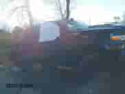 2024 Chevrolet Silverado 1500 Custom Trail Boss с VIN 3GCUDCED2RG375626, выставлен на аукционе IAAI как лот 41231846 с пробегом 4 565 миль миль и . История ставок и продаж доступна на DreamBid. Изображение 12.
