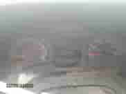 2010 Ford Econoline Cargo Commercial z VIN 1FTNE2EW5ADA87906, wystawiony jako Copart lot #70585604 z przebiegiem 302 164 mil mil oraz Szkoda całkowita • Salvage title. Historia ofert i sprzedaży dostępna na DreamBid. Obrazek 9.