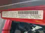 2008 Jeep Wrangler X с VIN 1J4FA24158L650646, выставлен на аукционе Copart как лот 87252525 с пробегом 94 611 миль миль и Чистый • Clean title. История ставок и продаж доступна на DreamBid. Изображение 12.