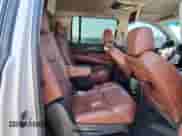 2016 Cadillac Escalade ESV Premium Collection с VIN 1GYS3JKJ5GR363759, выставлен на аукционе Copart как лот 65593675 с пробегом 140 737 миль миль и Списание • Salvage title. История ставок и продаж доступна на DreamBid. Изображение 11.