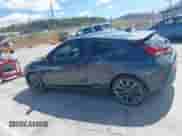 2019 Hyundai Veloster 2.0 с VIN KMHTG6AF4KU009869, выставлен на аукционе IAAI как лот 42249222 с пробегом 109 928 миль миль и . История ставок и продаж доступна на DreamBid. Изображение 14.