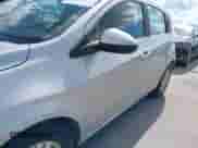 2013 Chevrolet Sonic LT с VIN 1G1JC6SB5D4138296, выставлен на аукционе IAAI как лот 43320044 с пробегом 59 156 миль миль и . История ставок и продаж доступна на DreamBid. Изображение 12.