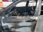 2021 Honda Passport Sport z VIN 5FNYF7H23MB015504, wystawiony jako Copart lot #47200735 z przebiegiem Nie podano mil oraz Nie do naprawy • Non repairable. Historia ofert i sprzedaży dostępna na DreamBid. Obrazek 7.