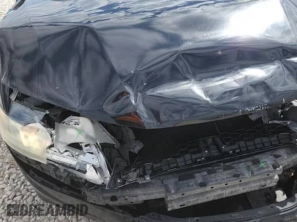 2015 Honda Accord EX-L z VIN 1HGCT2B85FA000728, wystawiony jako Copart lot #80851305 z przebiegiem 87 222 mil mil oraz Szkoda całkowita • Salvage title. Historia ofert i sprzedaży dostępna na DreamBid. Obrazek 13.