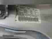 2008 Dodge Nitro SXT с VIN 1D8GU28K68W104944, выставлен на аукционе Copart как лот 51437924 с пробегом Не указан миль и На запчасти • Non repairable. История ставок и продаж доступна на DreamBid. Изображение 14.